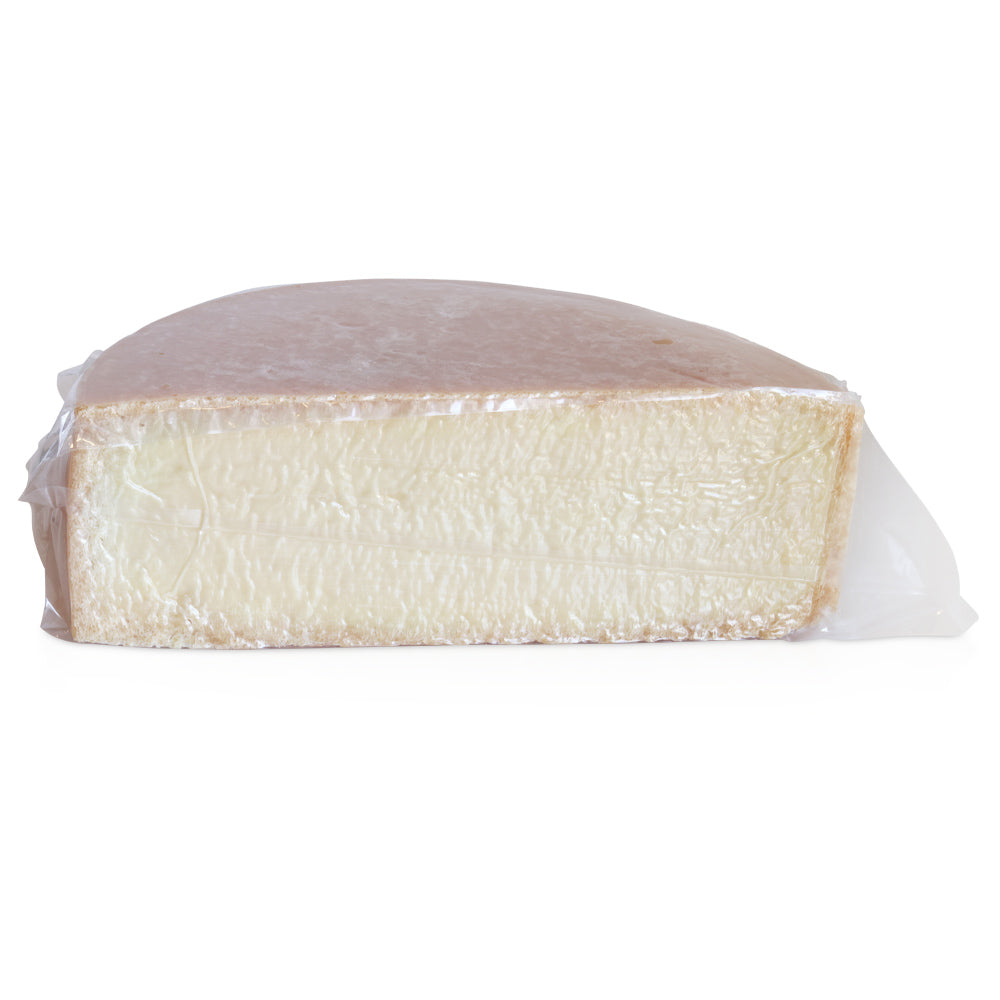 Wholesale Cucina Andolin Case Parmesan Cheese 1/2 Wheel- Bulk