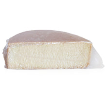 Wholesale Cucina Andolin Each Parmesan Cheese 1/2 Wheel- Bulk