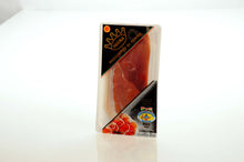 Wholesale Prosciutto Parma Fontana Sliced- Bulk
