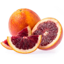 Wholesale BoxNCase Case Blood Orange- Bulk