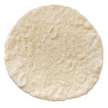 Wholesale Mayan Farm Case 10 Inch White Flour Tortilla- Bulk