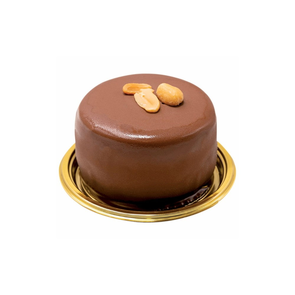 Wholesale Lavezzi Case Snickers Semifreddo- Bulk