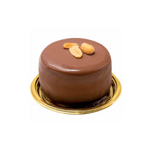 Wholesale Lavezzi Case Snickers Semifreddo- Bulk