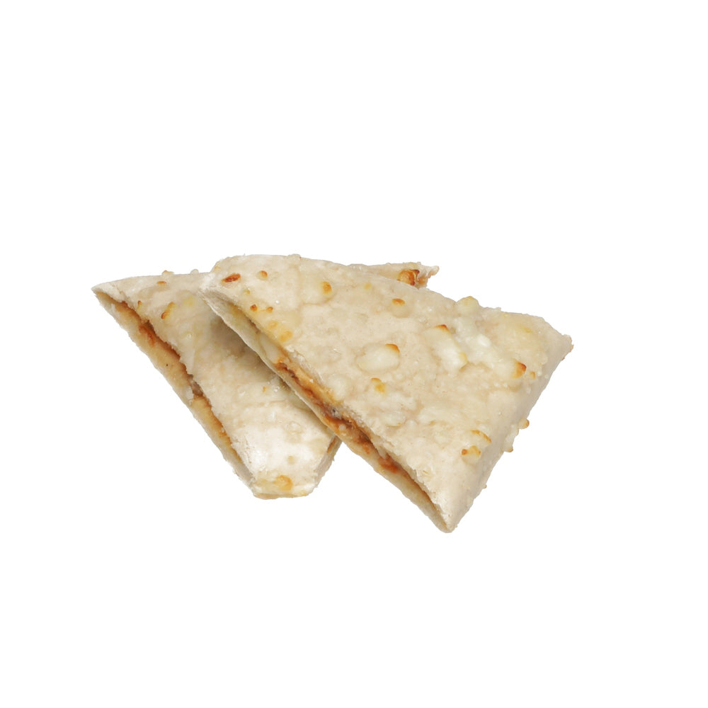 Wholesale The Max Quesadilla Taco With Beef And Cheese | case | 96- Bulk