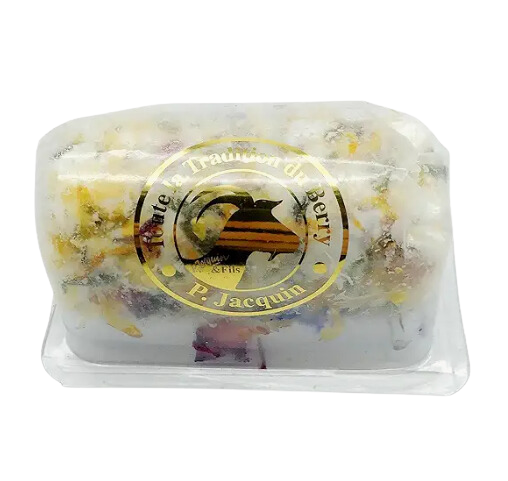 Wholesale Jacquin Buchettes Aux Fleurs -Air- Bulk