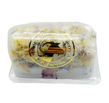 Wholesale Jacquin Buchettes Aux Fleurs -Air- Bulk
