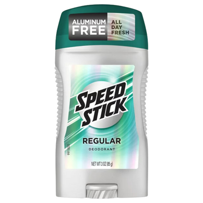 Wholesale Mennen Each Speed Stick Deodorant- Bulk
