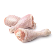 Wholesale BoxNCase Case Chicken Drumstick- Bulk