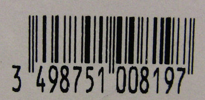 Wholesale Caramels D' Isigny Citroen Truck- Bulk