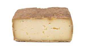 Wholesale Guffanti Sola Di Capra 1.5K- Bulk