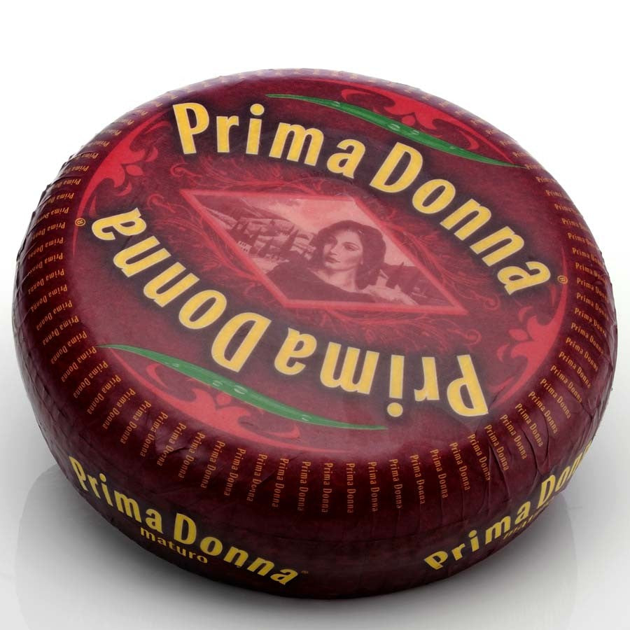 Wholesale Prima Donna Aged- Bulk