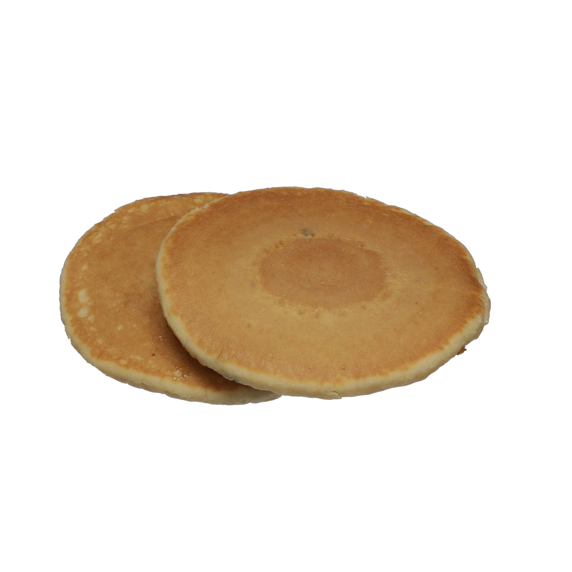 Wholesale The Max Whole Grain Pancake With Blueberry Glaze | case | 80- Bulk