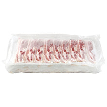 Wholesale Farmland Case Smoked Applewood Bacon 18-22- Bulk