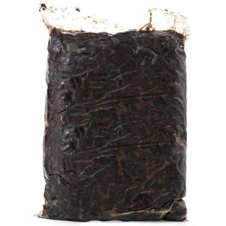 Wholesale Encore Case Pitted Cured Black Olives- Bulk