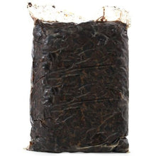 Wholesale Encore Case Pitted Cured Black Olives- Bulk