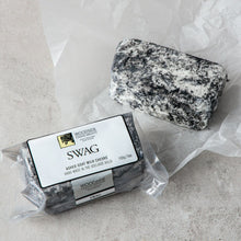 Wholesale Woodside Goat Swag 150G- Bulk