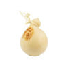 Wholesale Caciocavallo Silano Dop 1.7Kg- Bulk