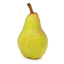 Wholesale Rainier Case Bartlett Pear 100Ct- Bulk