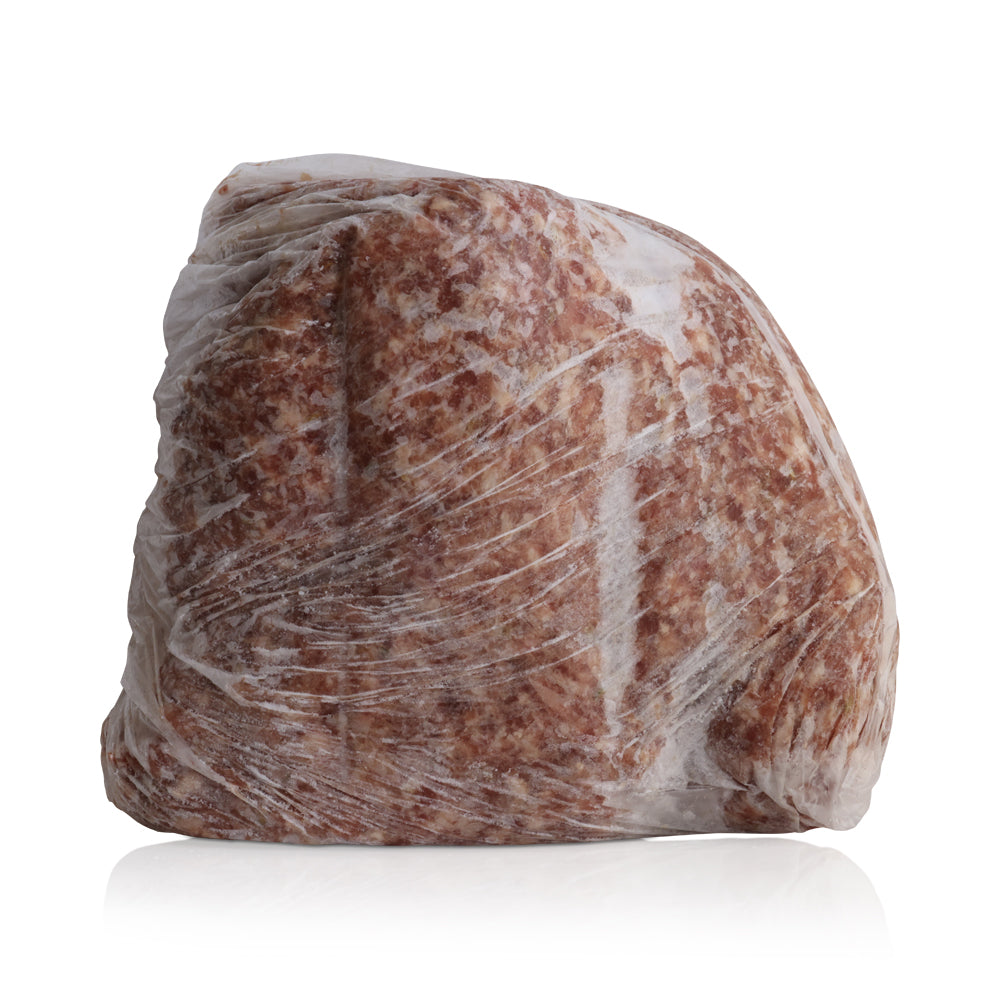Wholesale Cifelli & Son Case Bulk Sweet Sausage- Bulk