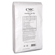 Wholesale BoxNCase Chocolate Cake Mix | 15.25 oz- Bulk