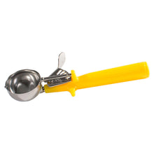 Wholesale Winco Case 1.62Oz Disher- Bulk