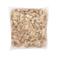 Wholesale Tyson Fully Cooked Chicken Fajita Strips | 30 lb- Bulk