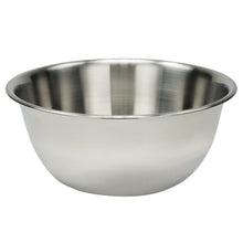 Wholesale Winco Case 8Qt Stainless Mixing Bowl- Bulk