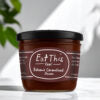 Wholesale Ety Balsamic Caramelized Onions- Bulk