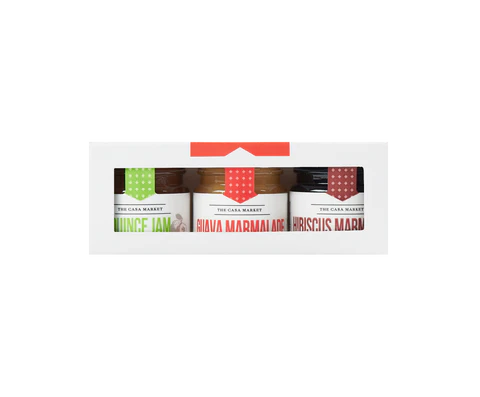 Wholesale Tcm 3 Variety Pack- Bulk