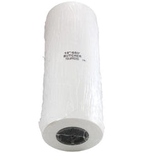 Wholesale BoxNCase Case 18In X 650Ft White Butcher Wrap- Bulk