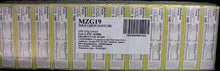 Wholesale Matiz Msc Cod In Olive Oil - P- Bulk