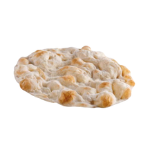 Wholesale Bindi Case 12.5 Inch Round Pinsa Crust- Bulk