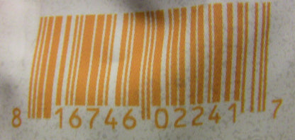 Wholesale Salt & Twine Limoncello Chub- Bulk