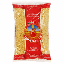 Wholesale Riscossa Rosmarino Orzo #71 | 1 lb- Bulk