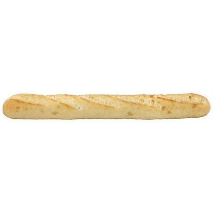 Wholesale La Brea Case * French Baguette Bread 20.5 Inch- Bulk
