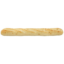 Wholesale La Brea Case French Baguette Bread 20.5 Inch- Bulk