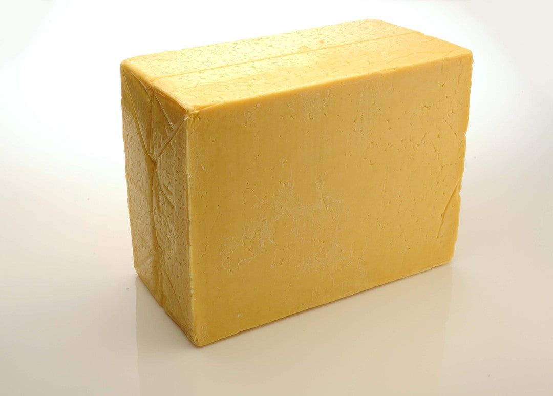 Wholesale Dubliner Block- Bulk