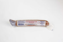 Wholesale Molinari Pepperoni Sticks 8 Oz- Bulk