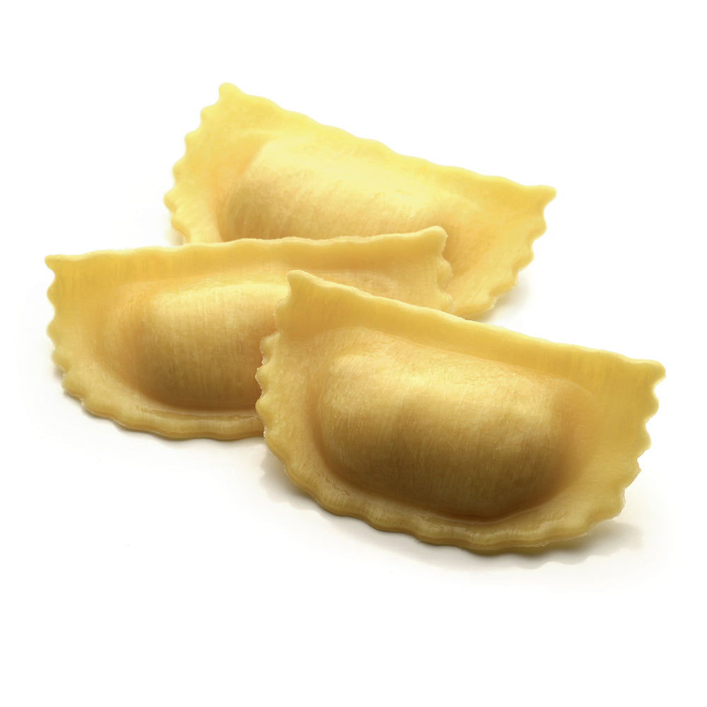 Wholesale Bindi Case Ricotta & Spinach Panzerotti- Bulk