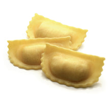 Wholesale Bindi Case Ricotta & Spinach Panzerotti- Bulk