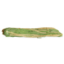 Wholesale Signor Case Frozen Paglia E Fieno Pasta- Bulk