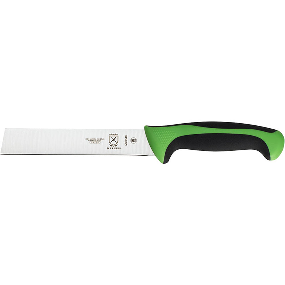 Wholesale Mercer Case 6 Inch Produce Knife- Bulk