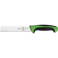 Wholesale Mercer Case 6 Inch Produce Knife- Bulk