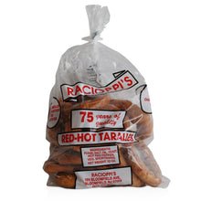 Wholesale Racioppi Case Hot Taralles- Bulk