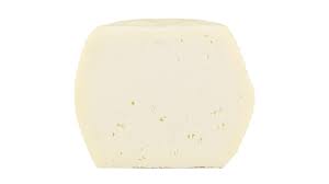 Wholesale Guffanti Caciotte Toscano 17Oz (P)- Bulk