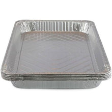 Wholesale Handi-Foil Case Full Steam Table Pan Shallow- Bulk