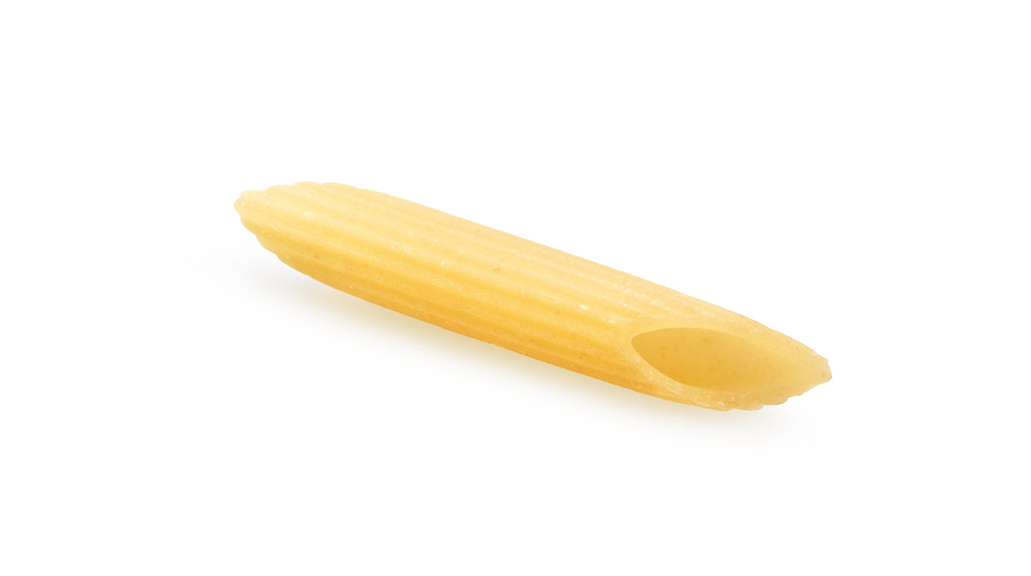 Wholesale De Cecco #41 Bulk Penne Rigate- Bulk