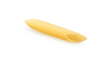 Wholesale De Cecco #41 Bulk Penne Rigate- Bulk