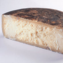 Wholesale 5 Bluemeli Bio 6.5Kg- Bulk