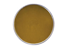 Wholesale Agrimontana Case Pistachio Paste Premium Selection- Bulk